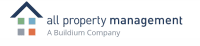 All Property Management