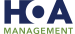 HOA Management