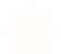 white shape 3