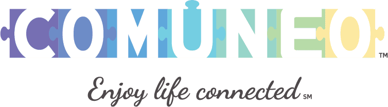 Footer Logo