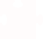 white shape 4