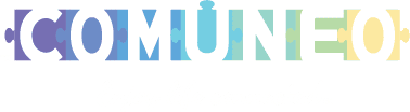 Comuneo Services, Inc.