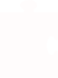 white shape 2